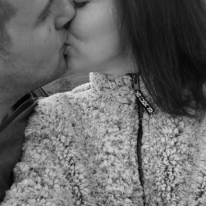 Meet your Posher, Bobby